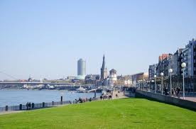 This 4 star hotel near dusseldorf city centre provides excellent service and modern facilities. Wochenendtrip Dusseldorf 4 Sterne Mercure Hotel Kaarst
