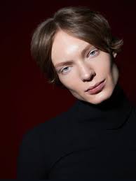 Shooting for: @gqportugal Photographer: @ferran_casanova Videographer: @ elio.mulas Style: @betancurt_style Model Agency: @modelagentgroup Agent:  @soldatovanastya Spain Model Agency: @trendmodelsmgmt