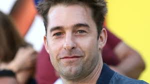 The Untold Truth Of Scott Speedman