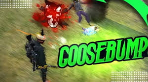 Story of every free fire pro player noob to pro ‍. Matchmaking With Noobs Youtube