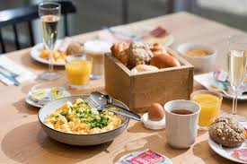 See 353 traveler reviews, 125 candid photos, and great deals for holiday inn express mechelen city centre, ranked #6 of 12 hotels in mechelen and rated 4 of 5 at tripadvisor. Holiday Inn Express Mechelen City Centre An Ihg Hotel Mechelen Updated 2021 Prices