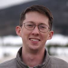 Jon Magoon's Instagram, Twitter & Facebook