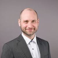 Michael Bruss Email & Phone Number