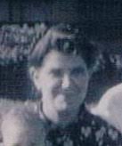 Genevieve E (Dayton) Lent (1930-)