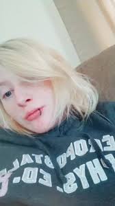 Mackenzie Galvan (@mackenziegalvan19)