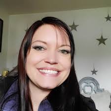 Megan E Luce (@meganluce96) • Instagram photos and videos