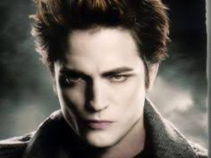 16 Bad Teen Romance ideas