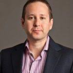 SlideCrafters: Conversation with Jason Abraham