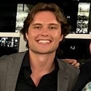 I know that I'm late