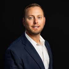 Dean J. Koutroumanis