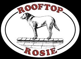 We would like to show you a description here but the site won't allow us. Dog Watch Cafe In Ct