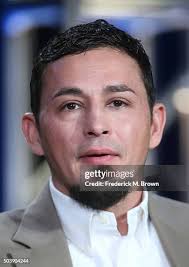 22 Aubrey St Angelo Stock Photos, High-Res Pictures, and Images