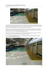 Untuk ruang tamu 3 m x 5 m = 15 m2 ditambah dengan plin 2(3+5. 1 Meter Berapa Keramik Lantai Cek Bahan Bangunan