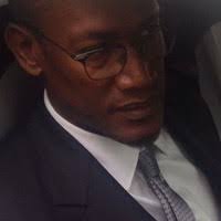 40+ "Eric Augustine" profiles