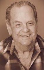 Joseph Credeur Family History & Historical Records