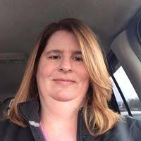 Dena Shaver (denashaver)