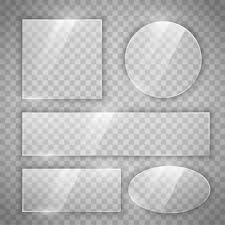 50 stück aufkleber etikett vorsicht zerbrechlich paket karton vorsicht glas. Bilder Glas Gratis Vektoren Fotos Und Psds