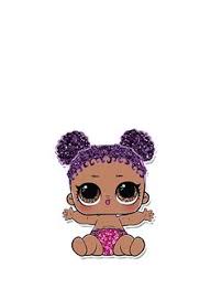 Los manuales que compro actualmente en papel son de juegos de rol que me han gustado mucho y los tengo 'para la estantería'. 900 Ideas De Munecas Lol Surprise En 2021 Munecas Lol Munecas Lol Surprise Lol