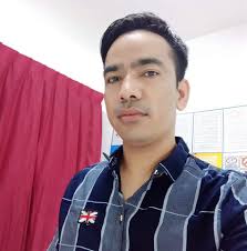 Royal Db Thaqquri (@royal.db.thaqquri) • Facebook