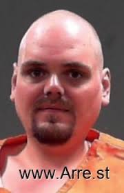 David Francis Ayers Brooke (NRJ), West Virginia http://Arre.st/WV-1005444654