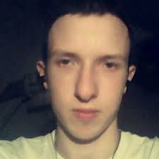 En hommage a clément brisse un ange partie trop tôt