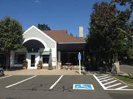 Read reviews from cactus rose restaurant & tequila bar at 5 river rd in wilton 06897 from trusted wilton restaurant reviewers. Cactus Rose Restaurant Wilton Restaurant Reviews Photos Phone Number Tripadvisor