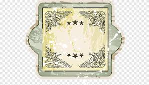 Paper Sticker Vintage Flower Frame Frame Golden Frame Png Pngegg Polish your personal project or design with these vintage paper transparent png images, make it even more personalized and more attractive. pngegg