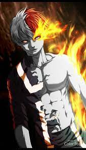 pin by ryan on صور شانكس dance logo anime art