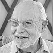 Birnbaum Family Obituaries