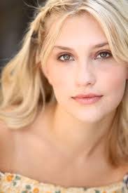 Brooklyn Nelson's Instagram, Twitter & Facebook