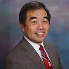 william fok (@williamfok7)