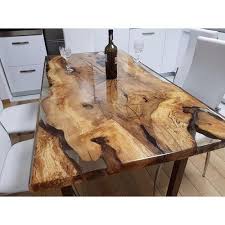 We did not find results for: Epoxy Dining Table Dinette Table Small Dining Table Sharon Dining Table à¤¡ à¤‡à¤¨ à¤— à¤° à¤® à¤Ÿ à¤¬à¤² Growfast Realty Developers Private Limited Indore Id 15704321597