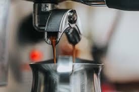 Das ist bei niedrigem verbrauch in ordnung und der kaffee schmeckt super. á… Kleine Kaffeevollautomaten Test Vergleich 08 2021 Kaffeemensch De