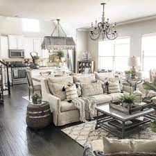 20 cool farmhouse living room decor ideas you must have 03 cozy modern farmhouse living room decor ideas homespecially 25 modern farmhouse living room, grey farmhouse living room ideas Painted Furniture Ideas 18 Gray Farmhouse Living Room Ideas Painted Furniture Ideas