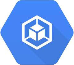 In the second example below, storageclass represents the google compute engine (gce) persistent disk. Gcp The Google Cloud Platform Compute Stack Explained By Martin Ombura Jr Google Cloud Community Medium