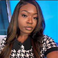 I'm happy to share that I've starting a new position as Sports…