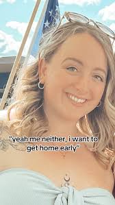 alyssa kresge (@alyssa_kresge)