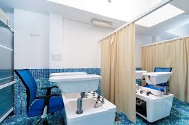 Sub 4 ani beneficiaza de gratuitate la cazare(fara pat. Tratament Balnear 2020 Baile Govora Hotel Parc Pico Mar Travel