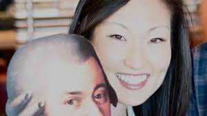 Frisco's Classical Open Mic brings out community's musicians