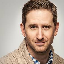 Speakers 2014 « Young Filmmakers of Utah