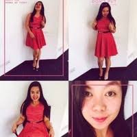 Alan Vincent Ansula Email & Phone Number