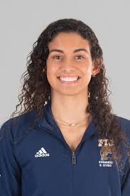 Angelina Roque's Instagram, Twitter & Facebook