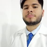 20+ "Ramses Pineda" profiles