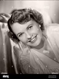 Sheila english hi-res stock photography and images