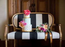 We tried to make the reviews as helpful as possible, so we extract information about the quality of service, price range, etc. Bridal Cakes Gallery Mishelle Handy Cakes