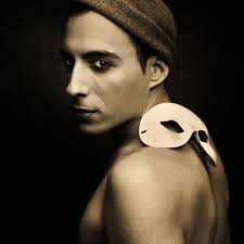 Letra de Matt Fishel