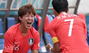 Jun 06, 2021 · donga.com 9ë…„ ì „ í•¨ê»˜ ì¶¤ì·„ë˜ ë™ê°'ì¹œêµ¬ ì†í¥ë¯¼ í™©ì˜ì¡° í•œêµ­ ì¶•êµ¬ êµ¬í–ˆë‹¤