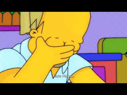 images?q=tbn:ANd9GcR6I_qtYnboScJmeK05hGykK3q0e5tKDfE4cZgq-98HG4_7BOS8qA