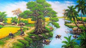 Uống Nước Nhớ Nguồn Là Gì định Nghĩa Của Uống Nước Nhớ Nguồn Là Gì  Wikipedia - Top Công Ty, địa điểm, Shop, Dịch Vụ Tại Bình Dương