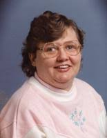 Bragg, Theresa L.
